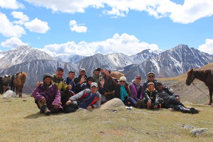 Itinerary Image 1