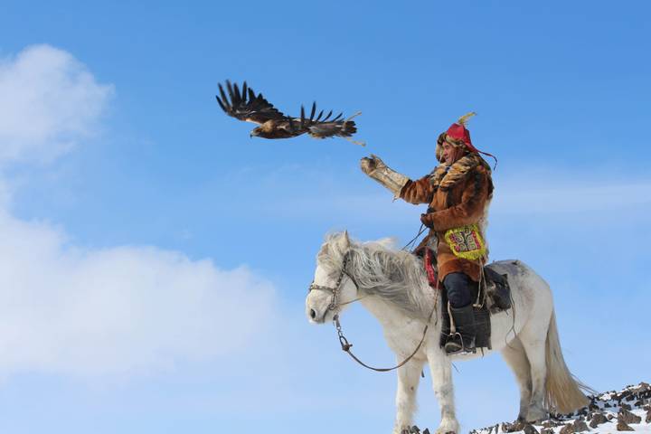 Itinerary Image 2