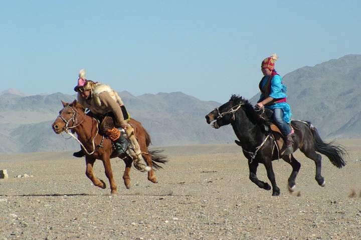 Itinerary Image 2