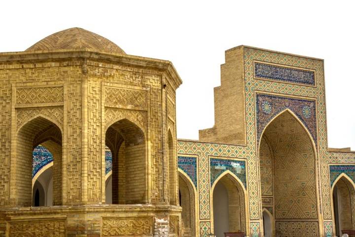 Itinerary Image 2