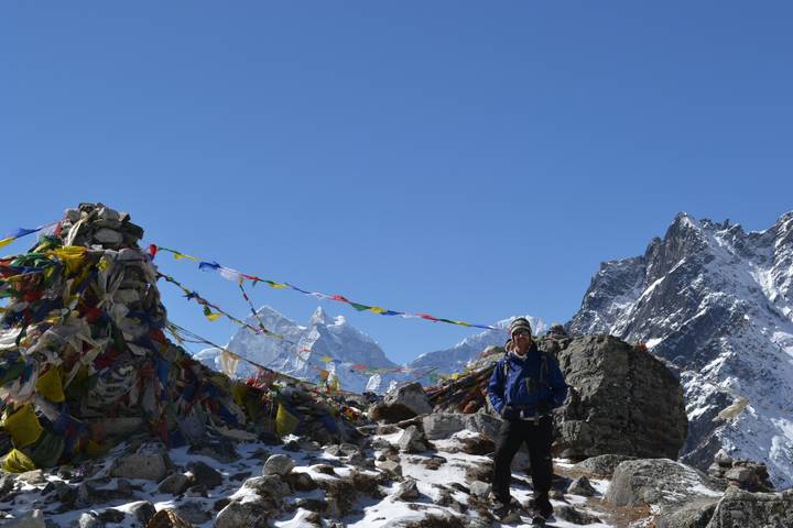 Itinerary Image 1