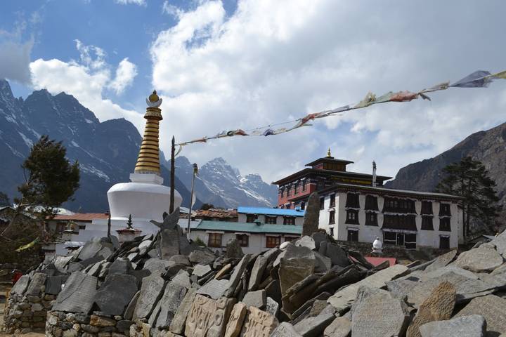 Itinerary Image 3