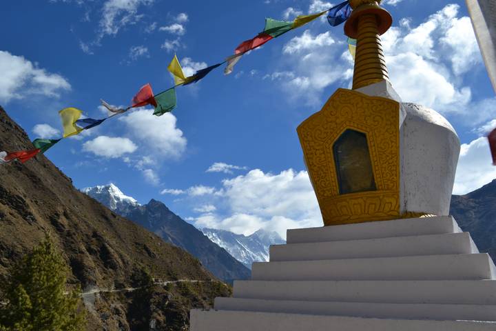 Itinerary Image 2