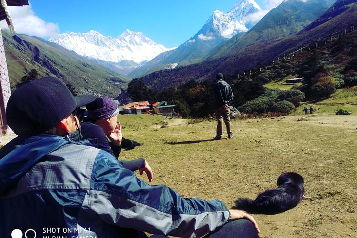 Itinerary Image 1