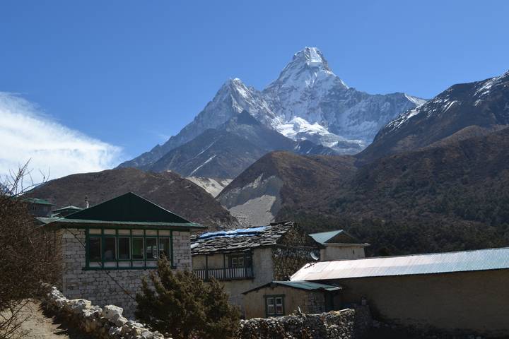 Itinerary Image 2