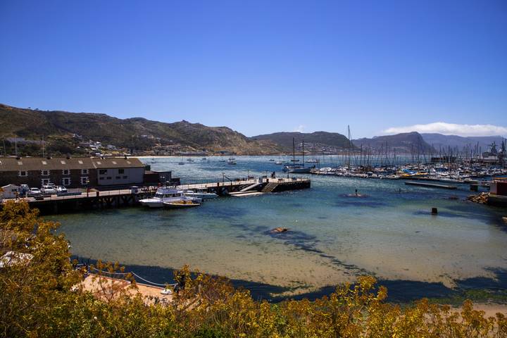 Itinerary Image 2