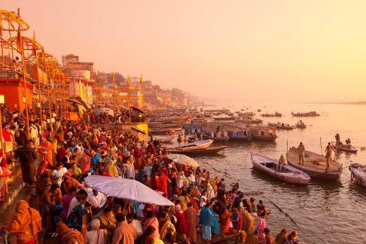 Itinerary Image 2