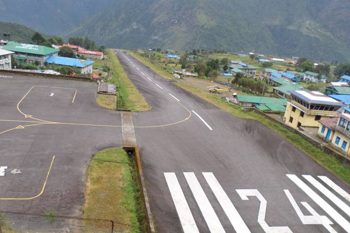 Itinerary Image 2