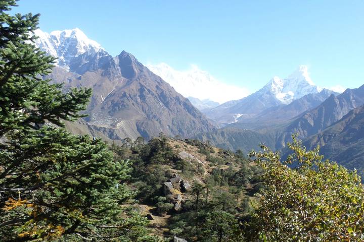 Itinerary Image 3