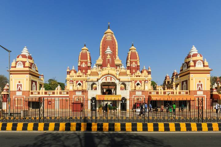 Itinerary Image 2