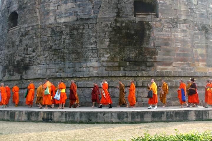 Itinerary Image 3