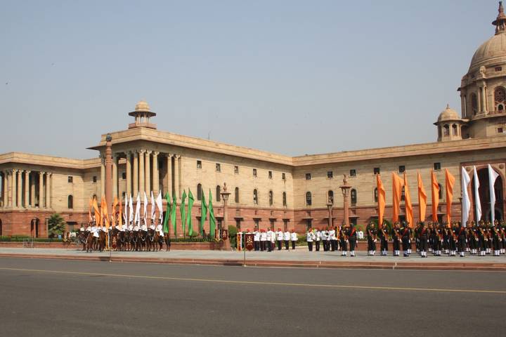 Itinerary Image 1