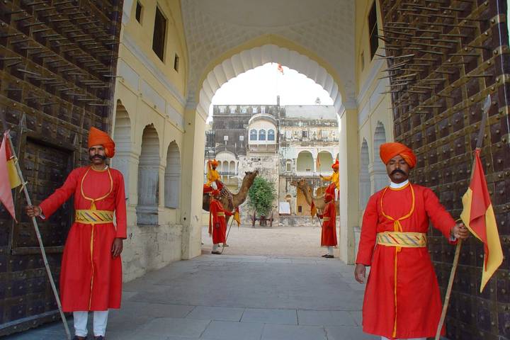 Itinerary Image 2