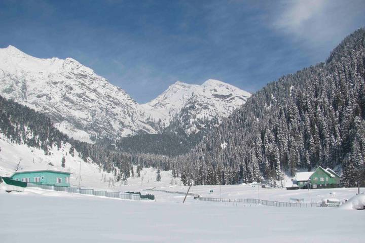 Itinerary Image 1