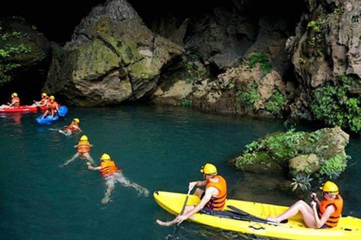 Itinerary Image 2