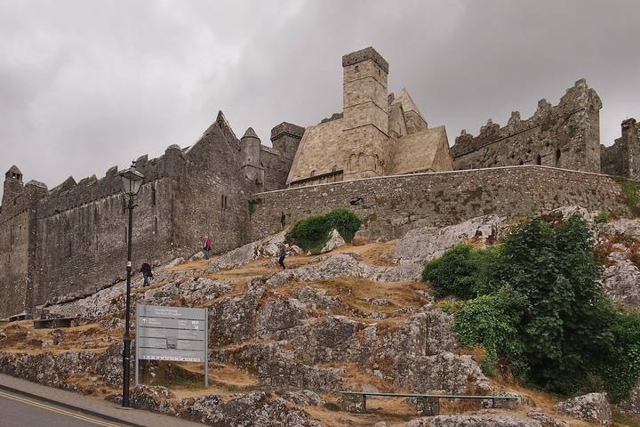 Itinerary Image 2