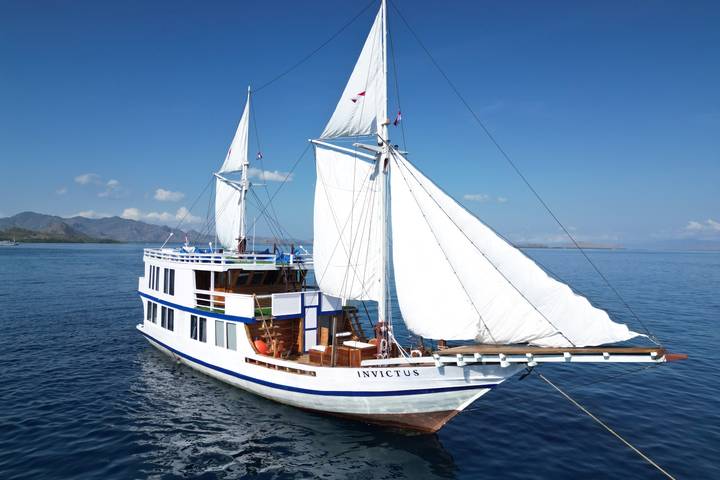 Itinerary Image 3