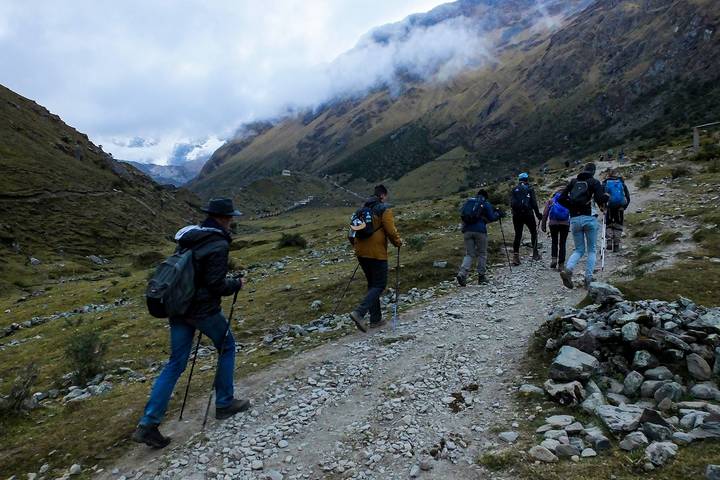 Itinerary Image 1