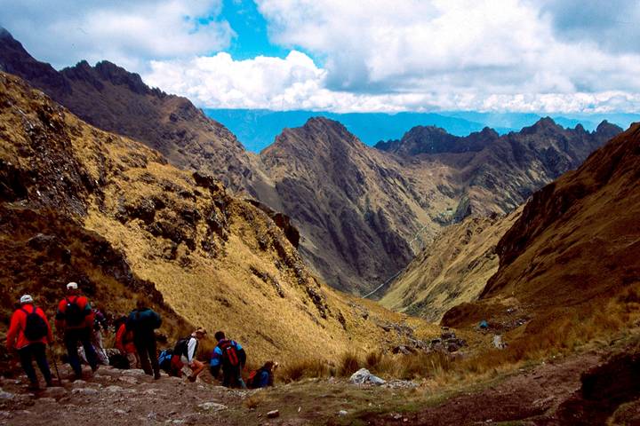 Itinerary Image 2