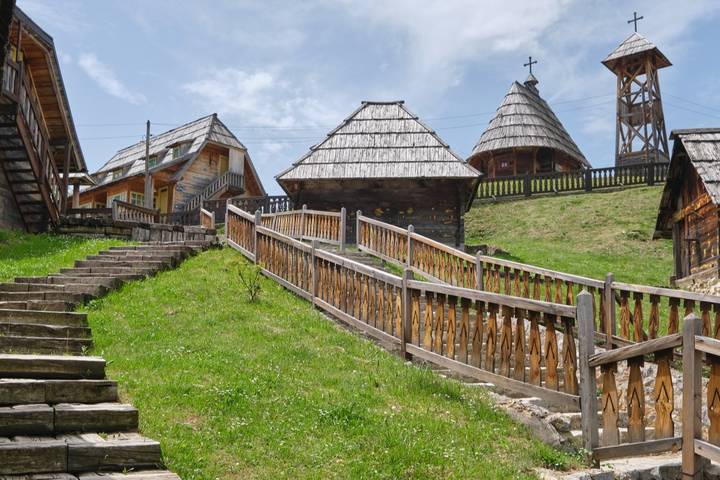 Itinerary Image 2