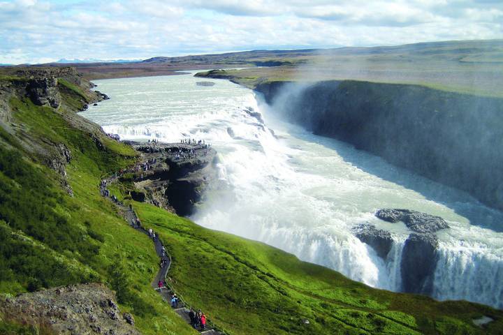 Itinerary Image 3