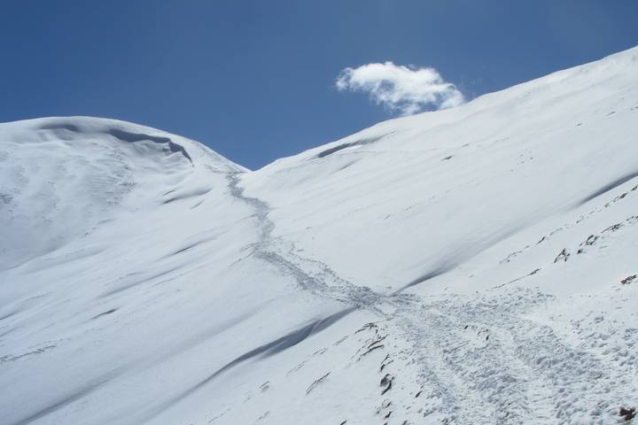 Itinerary Image 2