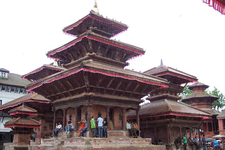 Itinerary Image 3