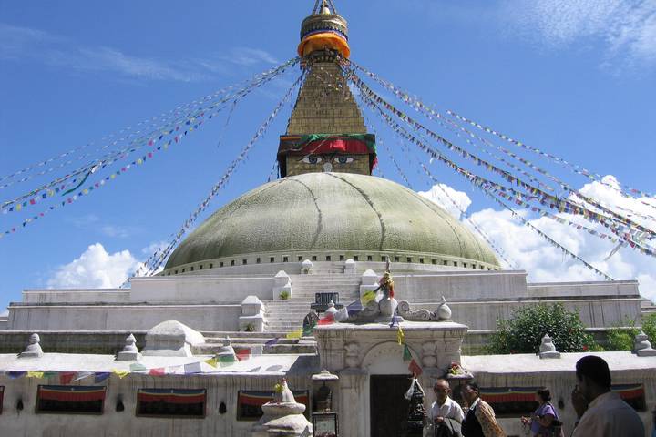 Itinerary Image 2