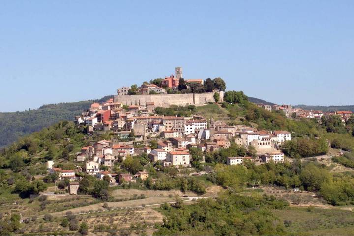 Itinerary Image 3