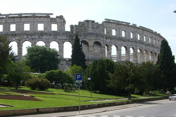 Itinerary Image 2