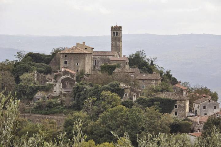 Itinerary Image 2