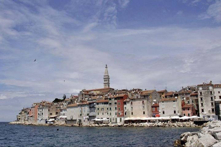 Itinerary Image 2