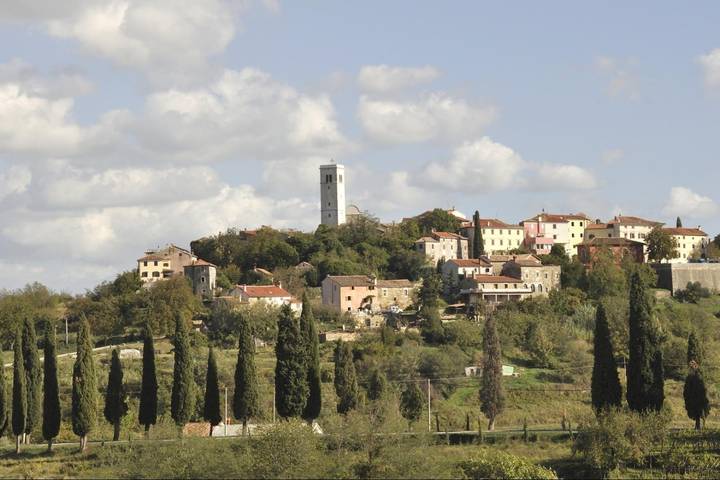 Itinerary Image 3