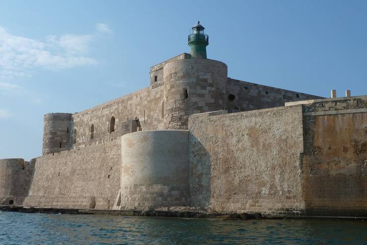 Itinerary Image 1
