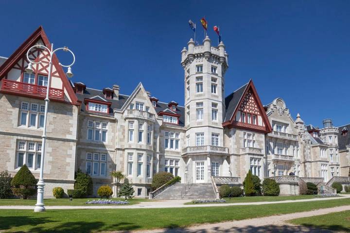 Itinerary Image 3