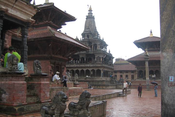 Itinerary Image 2