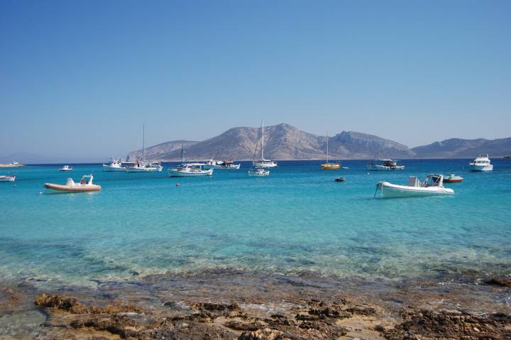 Itinerary Image 1