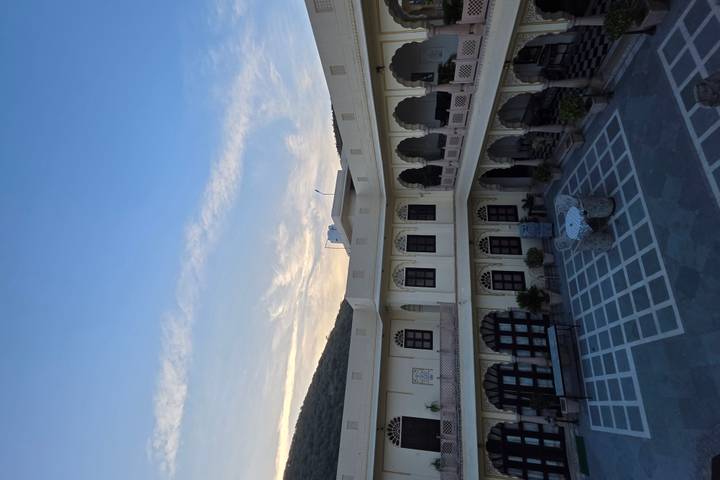 Itinerary Image 1