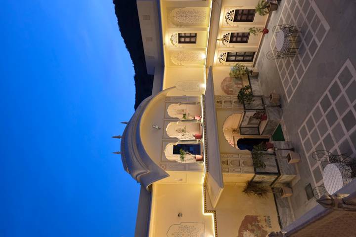 Itinerary Image 3