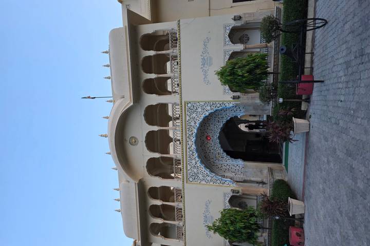 Itinerary Image 3