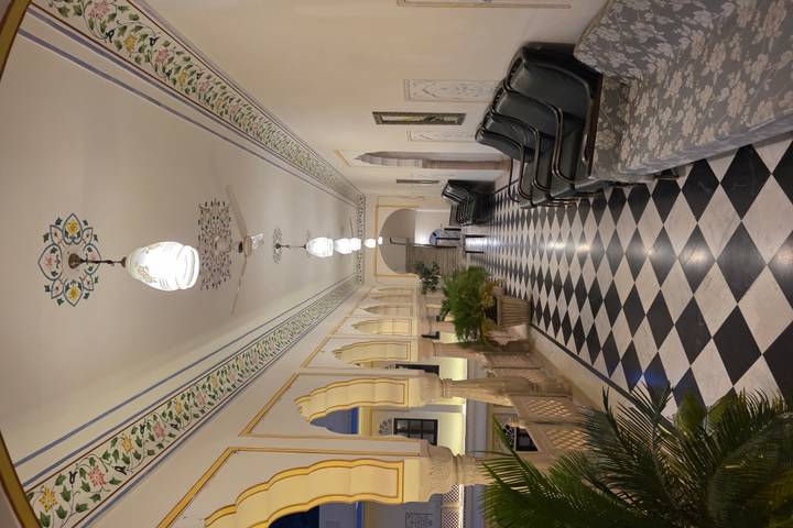 Itinerary Image 3
