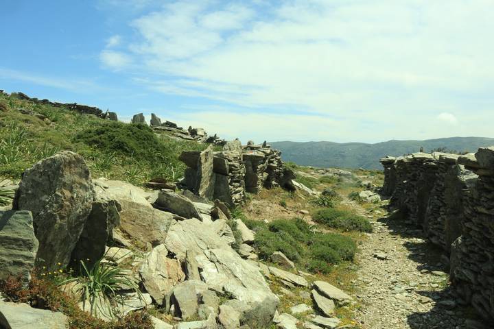 Itinerary Image 3