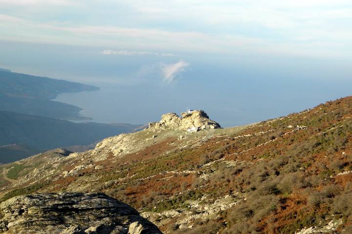 Itinerary Image 1