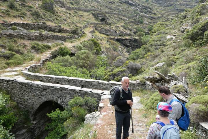 Itinerary Image 2