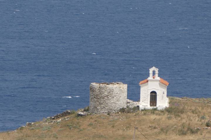 Itinerary Image 2