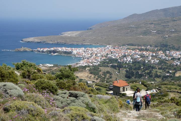 Itinerary Image 2
