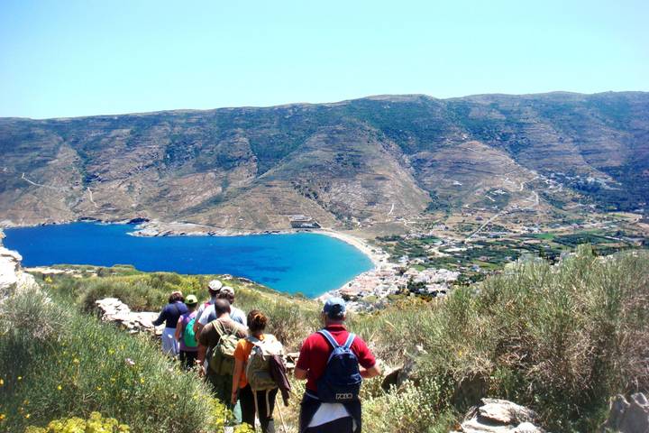 Itinerary Image 1