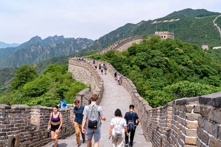 Itinerary Image 2