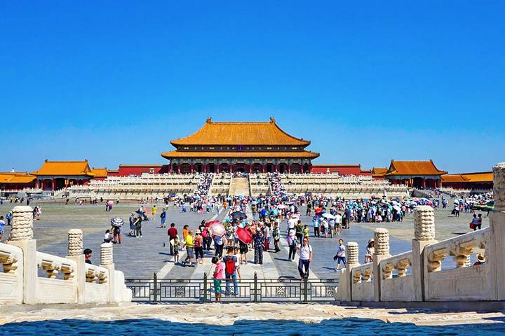 Itinerary Image 3