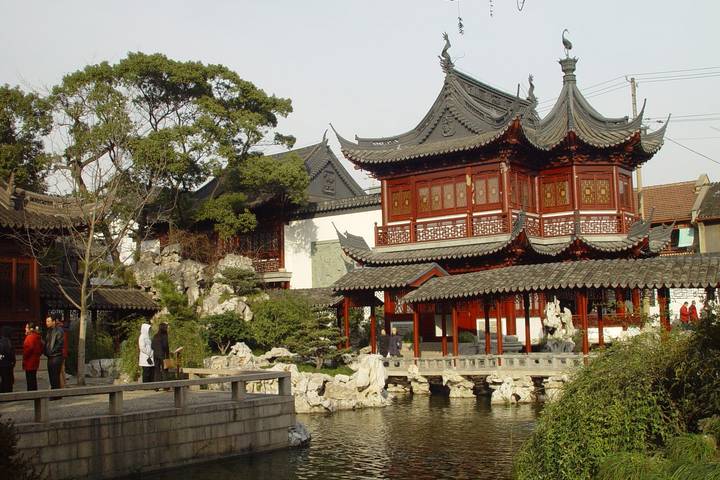 Itinerary Image 3